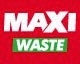 Maxi Waste Ltd 1160958 Image 4